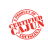 Dogdrawz