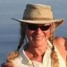 Judy Robinson