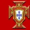 henzio