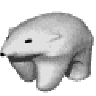 rawbythesheeth
