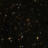 Universe93B
