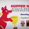 HoppertheKangaroo18