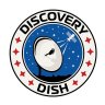 SkyWatcher57