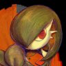 SuperDish_Fan23