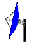 spindoctor