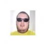 Gary Murrell