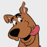 scooby2