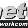 netcommsj