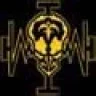 Mindcrime