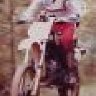 SouthRider