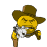 ripnbigc