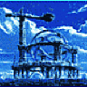 foghorn2