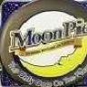 moonpie