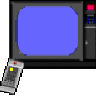x1hdtv