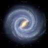 stardust3
