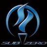SuBzErObLuE
