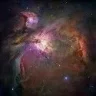 AstroJMC