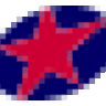 starchoice