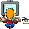 DWDYEM2001