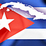 cubano02