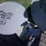 ohsatelliteguy
