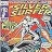silversurfer