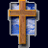 CFGuy