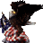 geneb11