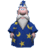 The Old Wizard