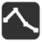 Incaico