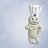 tinydoughboy
