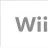 wii_dont_care