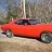 BRETThedtke