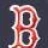 Bosox07