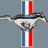 mustangthom