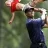 Igolf2