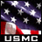 satellitenow