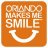 OrlandoSGM