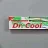 Dr. Cool