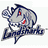llshark20