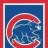 cubfan74