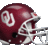 Sooner02