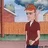Dale_Gribble