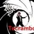 tecrambo