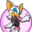 AudioFox