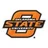 OSUCowboy