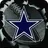 DallasNewbie