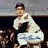 jnbarx