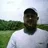 Robert_W