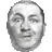 Fred Derf